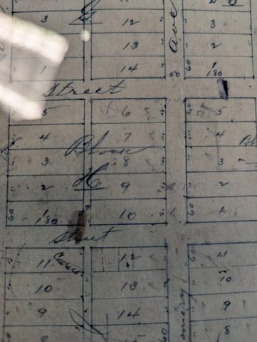 208 Montgomery Avenue, Georgetown, KY 40324