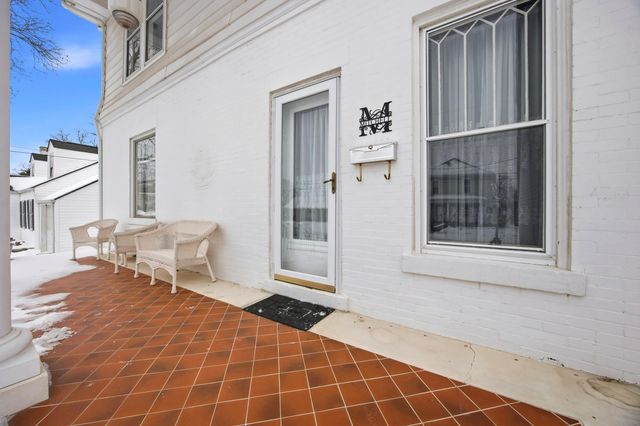 208 Montgomery Avenue, Georgetown, KY 40324