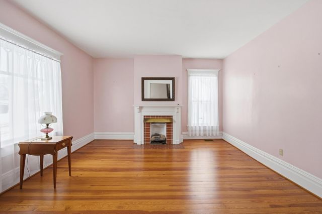 208 Montgomery Avenue, Georgetown, KY 40324