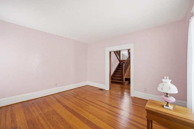 208 Montgomery Avenue, Georgetown, KY 40324