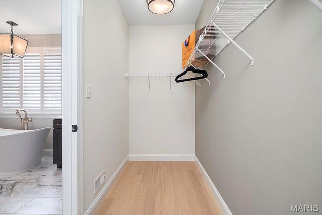 New Build Savannah "E" at Dragonstone, Dardenne Prairie, MO 63385