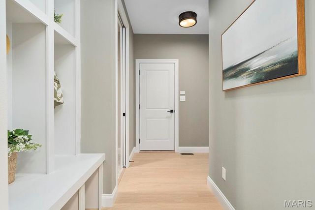 New Build Savannah "E" at Dragonstone, Dardenne Prairie, MO 63385