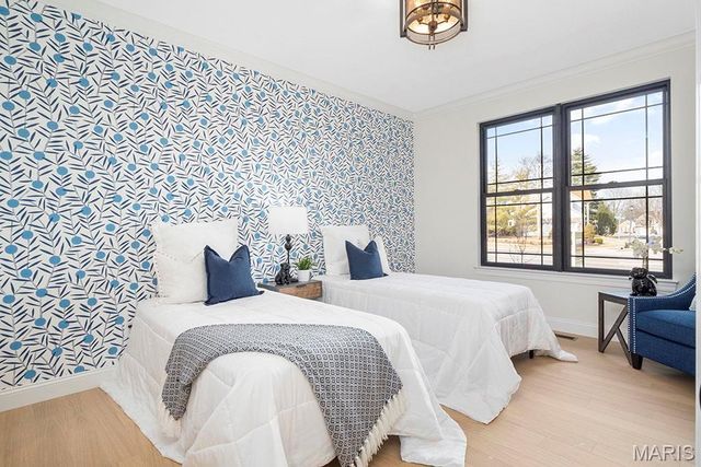 New Build Savannah "E" at Dragonstone, Dardenne Prairie, MO 63385