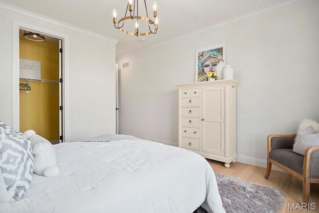 New Build Savannah "E" at Dragonstone, Dardenne Prairie, MO 63385