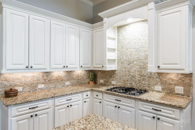 6203 South Saddle Creek Lane, Fulshear, TX 77441