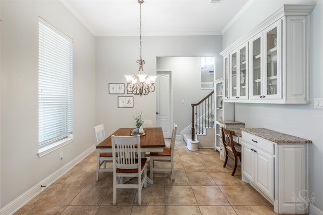 6203 South Saddle Creek Lane, Fulshear, TX 77441
