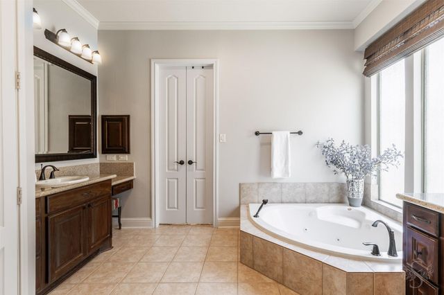 6203 South Saddle Creek Lane, Fulshear, TX 77441