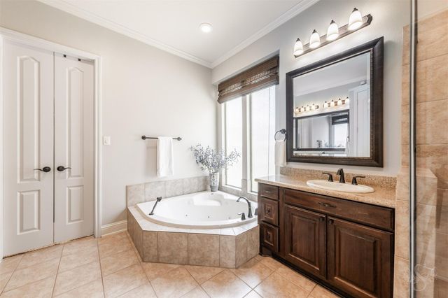 6203 South Saddle Creek Lane, Fulshear, TX 77441
