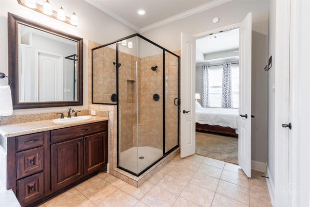 6203 South Saddle Creek Lane, Fulshear, TX 77441