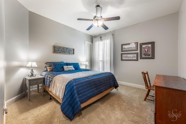 6203 South Saddle Creek Lane, Fulshear, TX 77441