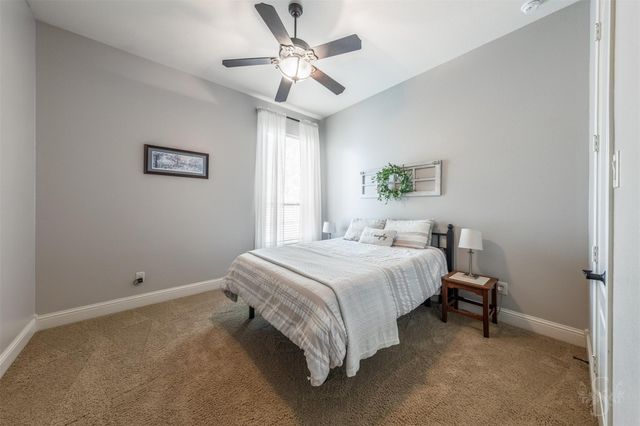 6203 South Saddle Creek Lane, Fulshear, TX 77441