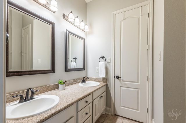 6203 South Saddle Creek Lane, Fulshear, TX 77441