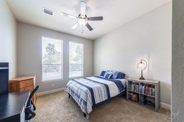 6203 South Saddle Creek Lane, Fulshear, TX 77441