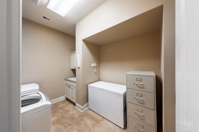 6203 South Saddle Creek Lane, Fulshear, TX 77441