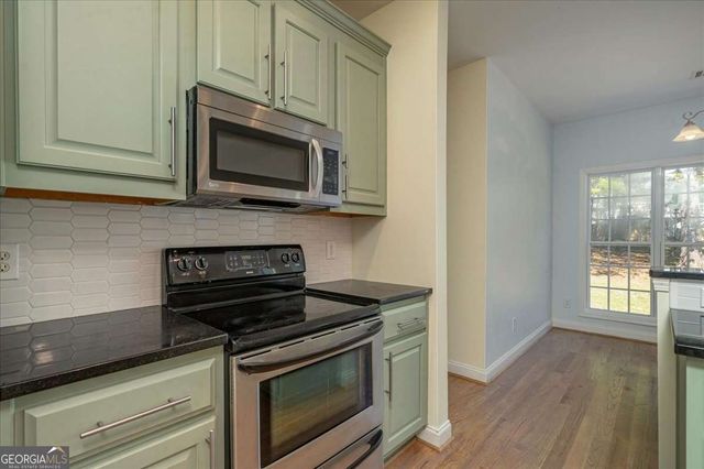 257 Carrington Drive, Athens, GA 30605