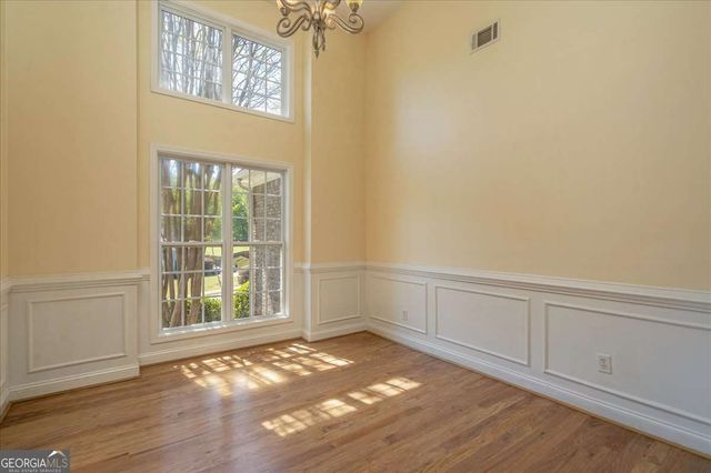 257 Carrington Drive, Athens, GA 30605