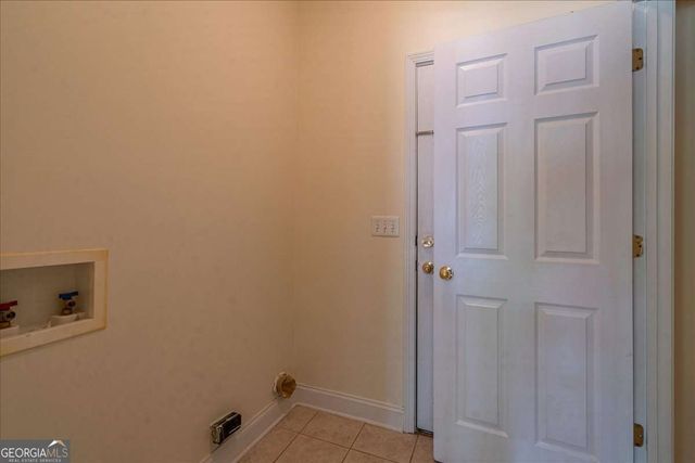 257 Carrington Drive, Athens, GA 30605