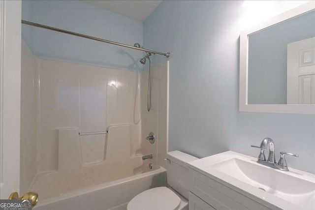 257 Carrington Drive, Athens, GA 30605