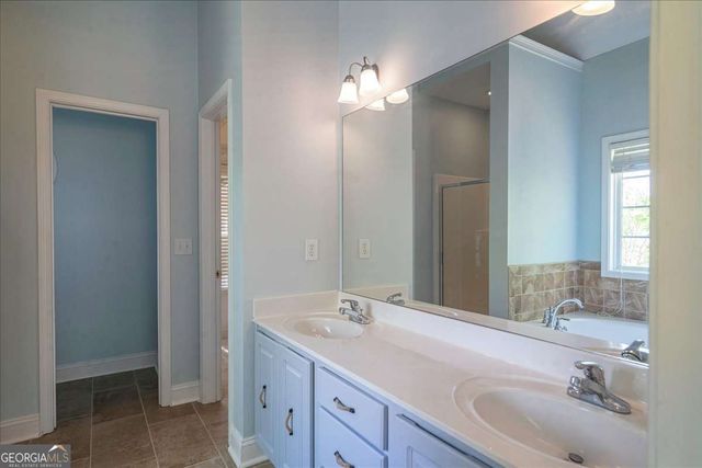 257 Carrington Drive, Athens, GA 30605