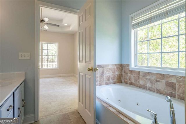 257 Carrington Drive, Athens, GA 30605