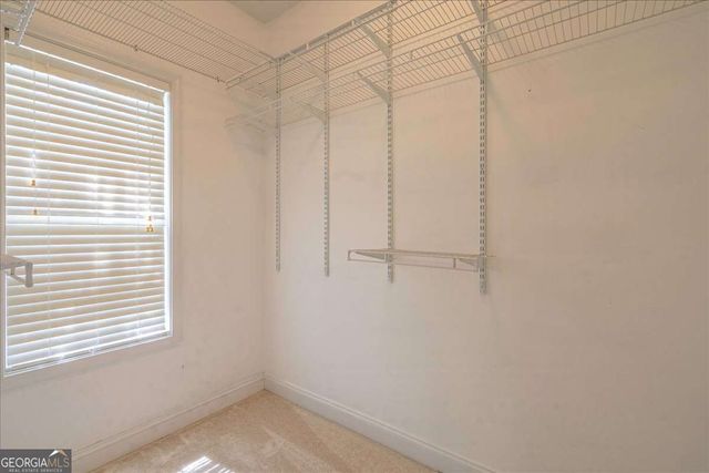 257 Carrington Drive, Athens, GA 30605
