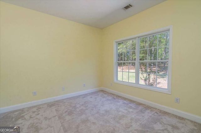 257 Carrington Drive, Athens, GA 30605