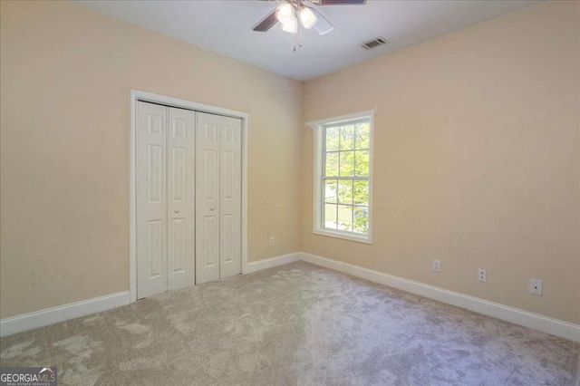 257 Carrington Drive, Athens, GA 30605