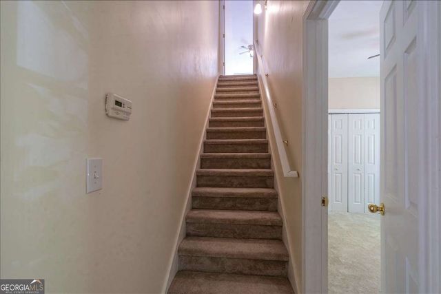 257 Carrington Drive, Athens, GA 30605