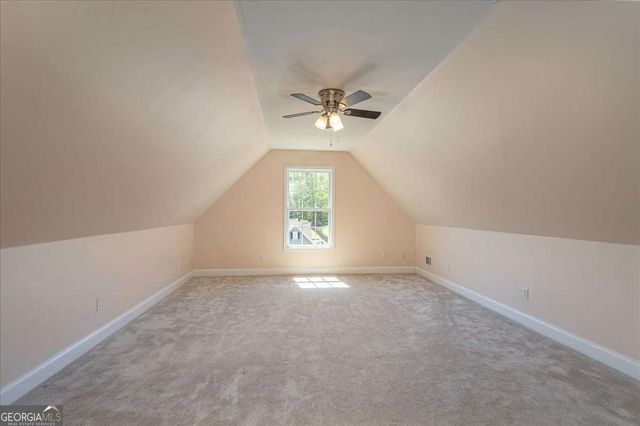 257 Carrington Drive, Athens, GA 30605
