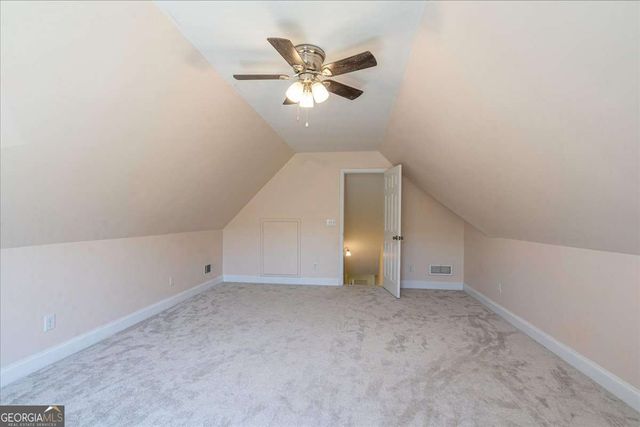 257 Carrington Drive, Athens, GA 30605
