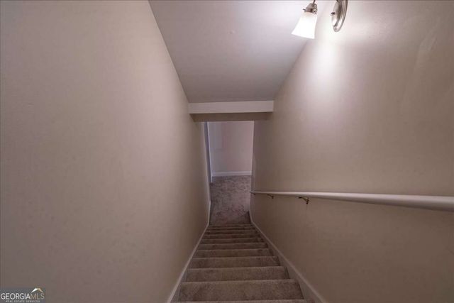 257 Carrington Drive, Athens, GA 30605