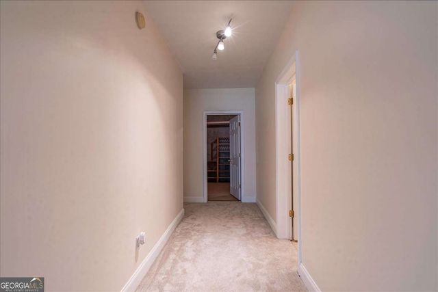 257 Carrington Drive, Athens, GA 30605