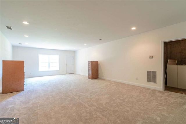 257 Carrington Drive, Athens, GA 30605