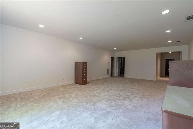 257 Carrington Drive, Athens, GA 30605