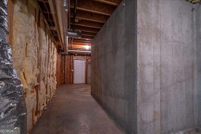 257 Carrington Drive, Athens, GA 30605