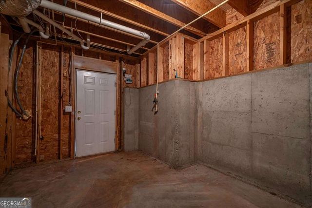 257 Carrington Drive, Athens, GA 30605