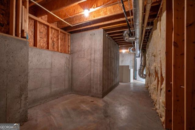 257 Carrington Drive, Athens, GA 30605