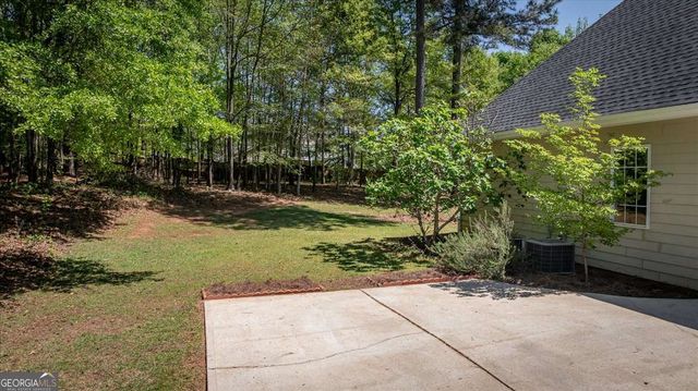 257 Carrington Drive, Athens, GA 30605
