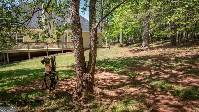 257 Carrington Drive, Athens, GA 30605