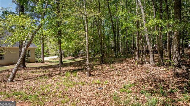 257 Carrington Drive, Athens, GA 30605