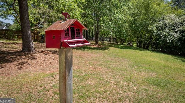 257 Carrington Drive, Athens, GA 30605