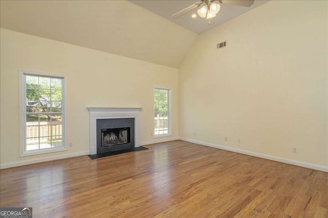 257 Carrington Drive, Athens, GA 30605