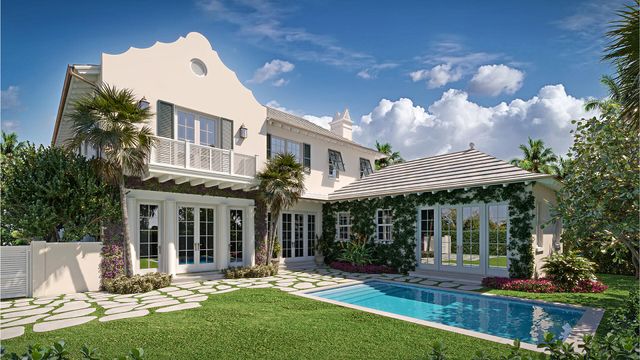 234 Summa Street, West Palm Beach, FL 33405