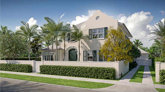 234 Summa Street, West Palm Beach, FL 33405