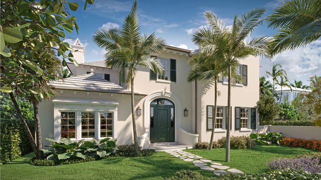 234 Summa Street, West Palm Beach, FL 33405