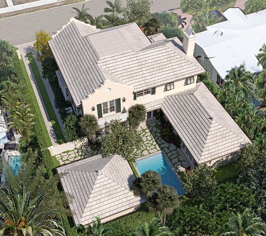 234 Summa Street, West Palm Beach, FL 33405