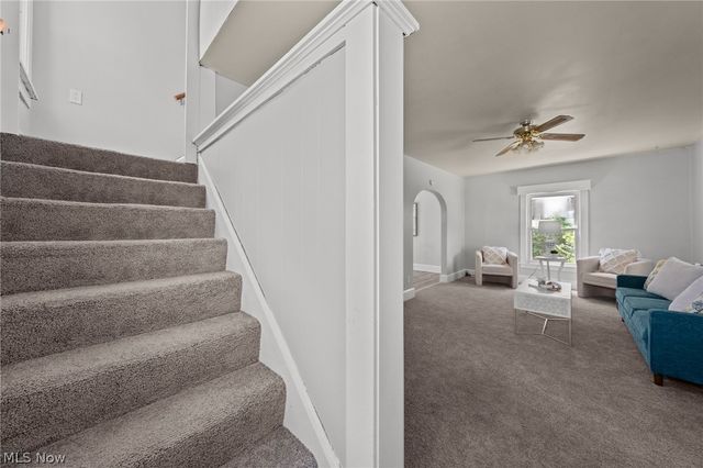 1628 May Place NE, Canton, OH 44705
