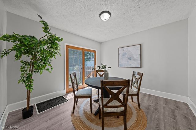 1628 May Place NE, Canton, OH 44705