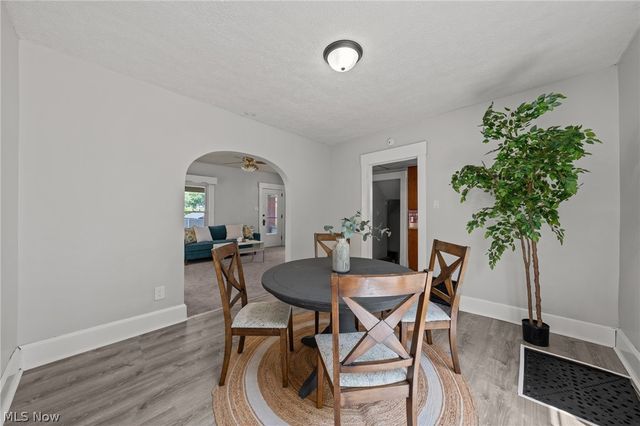 1628 May Place NE, Canton, OH 44705