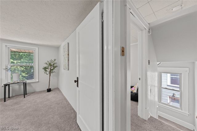 1628 May Place NE, Canton, OH 44705